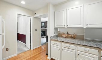 11100 Painted Tree Rd, Charlotte, NC 28226