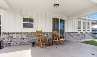 12 NW Sarai Cir, Andrews, TX 79714