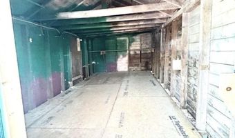 304 Colbert St, Athens, AL 35611