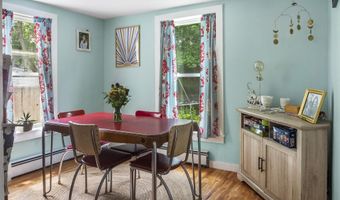 26 Wesley St Ct, Bath, ME 04530
