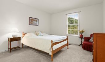 741 BURGH WESTRA Way, Abingdon, MD 21009