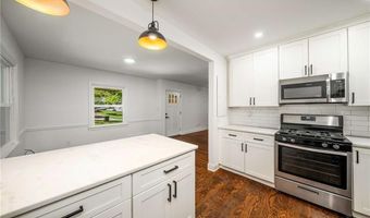 1774 Laurelwood Dr SW, Atlanta, GA 30311