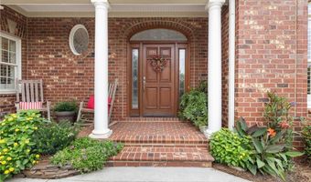 105 Sycamore Commons Ln, Advance, NC 27006