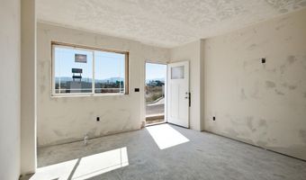 235 W Burnside Unit 113, Chubbuck, ID 83202