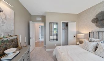 273 Buxton Cir, Magnolia, DE 19962