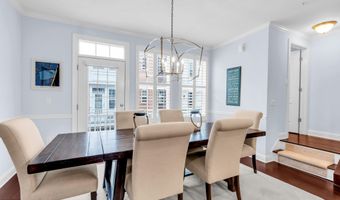 412 Sewall Ave 2, Asbury Park, NJ 07712