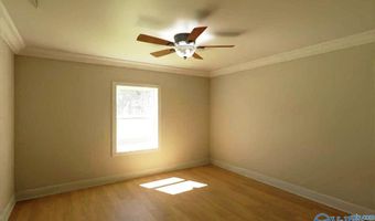 Hathaway B Avondale Drive, Athens, AL 35613