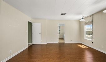 276 N El Camino Real 167, Oceanside, CA 92058