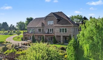 1180 Keller Rd, Afton, TN 37616