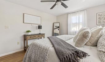 11 Letendre Ave, Allenstown, NH 03275