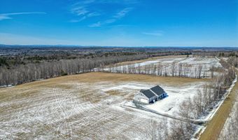 87 Yorktown Rd, Albion, ME 04910
