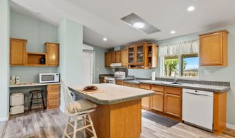 1285 W Justray Ranch Road Rd, Chino Valley, AZ 86323