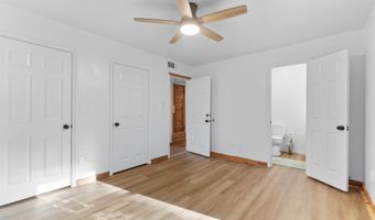 920 S 21St St, Arkadelphia, AR 71923
