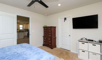 102 Coleshill Rd, Angier, NC 27501