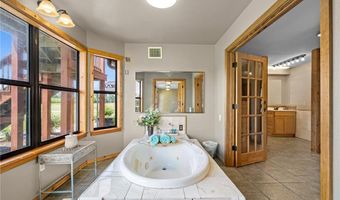 1323 Hilltop Dr, Alma, AR 72921