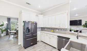 9151 Bridle Trails Dr, Amarillo, TX 79119