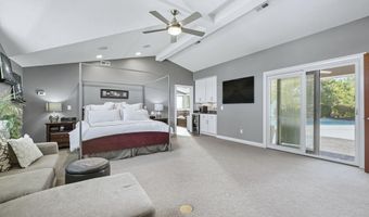 5937 County Road 427, Auburn, IN 46706