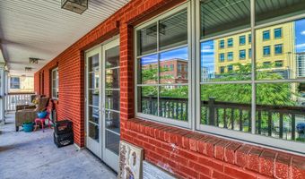 601 Mattison Ave 1D, Asbury Park, NJ 07712