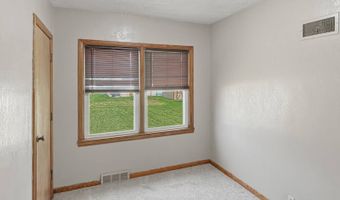 738 W Park St, Albion, NE 68620