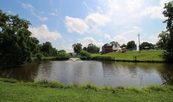 2833 MEREDITH Ct, Abingdon, MD 21009