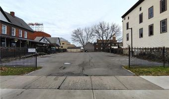 801 Varick St, Utica, NY 13502