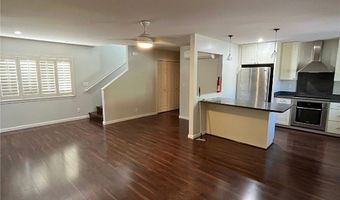 250 Hao St, Honolulu, HI 96821