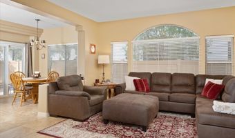 1949 Woodland Heights Gln, Escondido, CA 92026