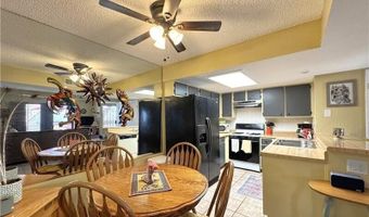 3740 Desert Marina Dr 3, Laughlin, NV 89029