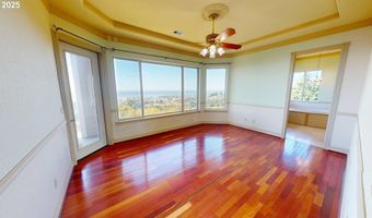 16898 CROWN TERRACE Rd, Brookings, OR 97415