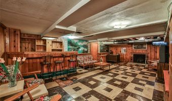 26 Devon Ln, Amherst, NY 14221