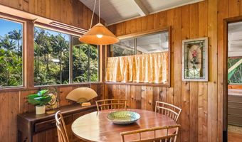 106 Hikiau Rd, Haiku, HI 96708