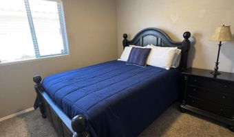 949 E INDIAN WELLS Pl, Chandler, AZ 85249