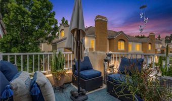 72 Sandcastle, Aliso Viejo, CA 92656