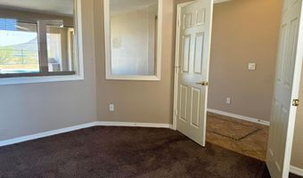 3518 W Plymouth Dr, Anthem, AZ 85086
