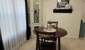 428 Seawane Cir, Auburndale, FL 33823