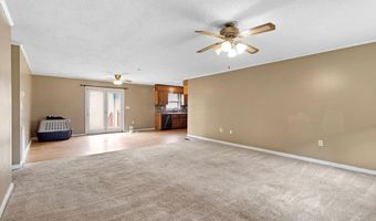 885 Rice Mill Chavers Rd, Albertville, AL 35951