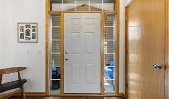 1303 155th Ln NW, Andover, MN 55304