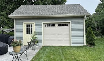 29869 COLONY Dr, Dagsboro, DE 19939