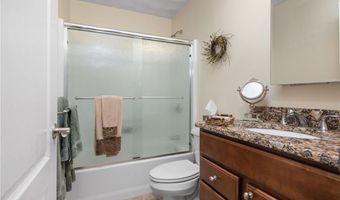 202 Liberty Ln, Burrillville, RI 02830