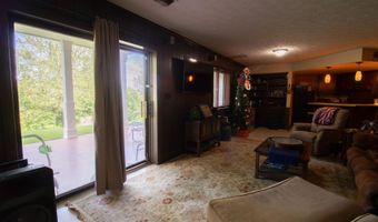 305 SKY Dr, Anniston, AL 36207