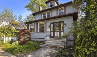 140 Leonardville Rd, Belford, NJ 07718