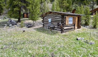 103 Main St, Almont, CO 81210