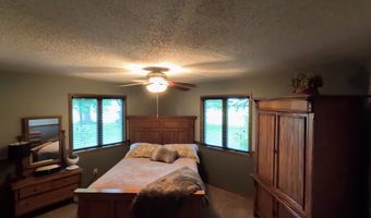 11724 K18 N, Akron, IA 51001