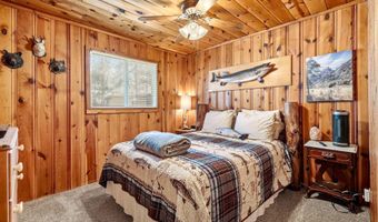 18 County Rd 2120, Alpine, AZ 85920
