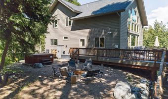 14583 Sylvan Dr, Bigfork, MT 59911