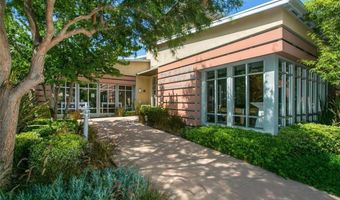 84 Meridian Dr, Aliso Viejo, CA 92656