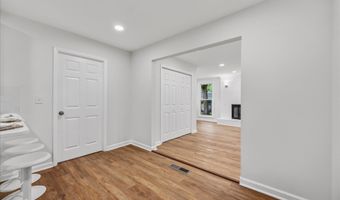 4001 YARMOUTH Ln, Bowie, MD 20715