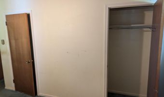 58 SPRUANCE Rd, Dover, DE 19901