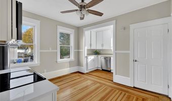 112 Villa Ave, Cranston, RI 02905