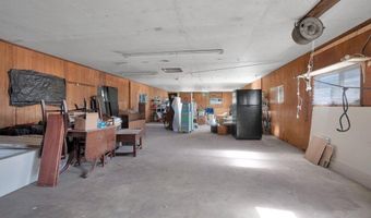56471 Lubo Trl, Anza, CA 92539